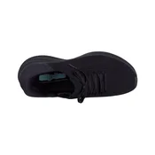 Skechers Ženske patike ULTRA FLEX 3.0-BRILL, Crne