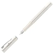 NALIVNO PERO FABER CASTELL HARMONY COCO M
