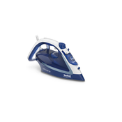 Tefal FV5735 Pegla na paru, 2500 W, 0,27 l, Plava