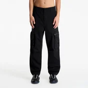 Jeans Oakley Reserve Strato Cargo Pant Pitch Black 29