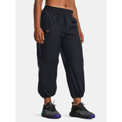 Under Armour Hlače Pjt Rck Brahma Pant-BLK
