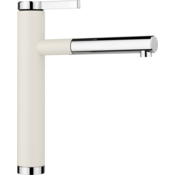Blanco pipa LINEE-S - njezno-bela