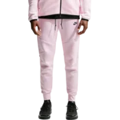 Nike Hlače Tech Fleece