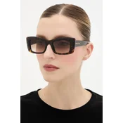 Alexander McQueen AM0526S 002