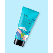 Belif Gel za umivenje Aqua Bomb Jelly Cleanser - 160 ml