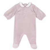 Chicco zeka dr, devojcice