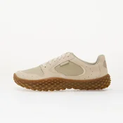 Merrell - pisana