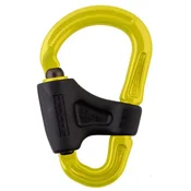 DMM Belay Master karabin, limeta