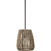 PR Home ZUNANJA VISEČA SVETILKA Saigon 18/250 cm