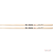 Vic Firth SSG2 Bobnarske palice