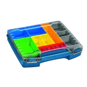 BOSCH sustav kovčega i-BOXX 72 (1600A001S8)