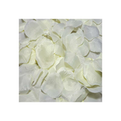 DIVERTY SEX 100 vanilijevih cvetnih listov, (21079411)
