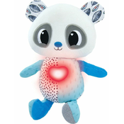 Djecja glazbena igracka Lamaze - Panda