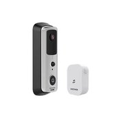 Denver SHV-120 Smart Video Doorbell portafon