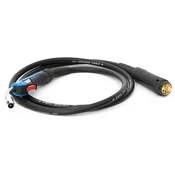 MIG gorionik MB25-AK 3m