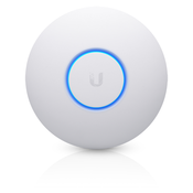Ubiquiti dostopna točka WiFi nanoHD UAP-nanoHD