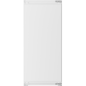 BEKO Ugradbeni hladnjak BLSA210M4SN