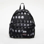 Nahrbtnik Eastpak x Star Wars Day Pakr SW Death Star Black 24 l