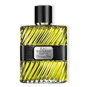 Dior Eau Sauvage Parfum 2017 50 ml parfemska voda za muškarce