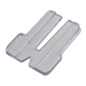 Makita 415524-7 zaščita proti cepljenju lesa