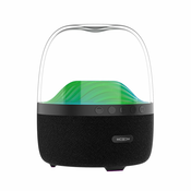 MOXOM Zvucnik Bluetooth MX-SK32/ crni