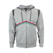 Duks Playstation Hoodie L