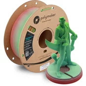 Polymaker HT-PLA Gradient Rainbow - 1,75 mm/1000 g