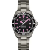 CERTINA C048.807.44.051.01
