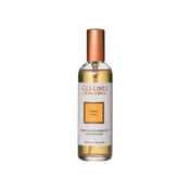 Collines de Provence- Interior Perfume - Amber 100ml