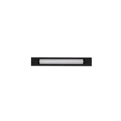 FASKO ZIDNA LAMPA LED 13W 747lm 3000K IP44