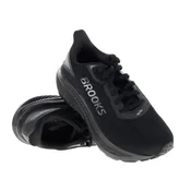Brooks Ghost 18 GTX Ženske Tekaška obutev Gore-Tex