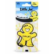 Little Joe Pina Colada - papirnati osvežilec