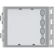 352000 MODUL S 4 GUMBMI NOVA SPHERE LE352000