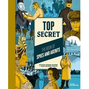 Top Secret