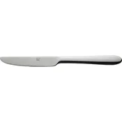 ilios Namizni nož N° 6 23,8 cm (12 kos)