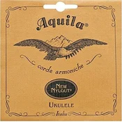 AQUILA 21U