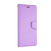 ALIVO Futrola preklop za Honor X6C/ lila