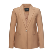 Orsay Blazer Boyfriend, rjava