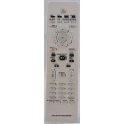 General PHILIPS 242254900902 - daljinski upravljalnik - dupliciranje