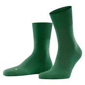 FALKE Nogavice zelena