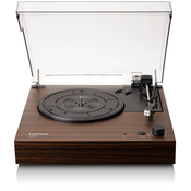 Gramofon Lenco LS-15WD