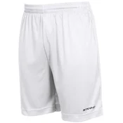 Stanno Kratke hlače FIELD SHORTS