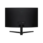 SAMSUNG monitor S27D390GAU (LS27D390GAUXEN)