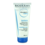 BIODERMA krema Atoderm krema 200ml