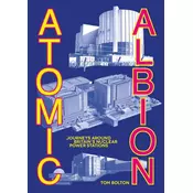 Atomic Albion
