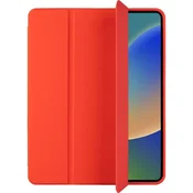 NAPREDNA Podloga za iPad mini (A17 Pro), rdeča