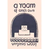 A Room of Ones Own