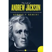Life of Andrew Jackson