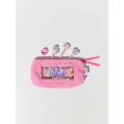 Sinsay - Krznena pernica My Little Pony - roze