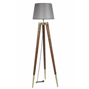 OPVIQ Podna lampa Stil 534LUN4393